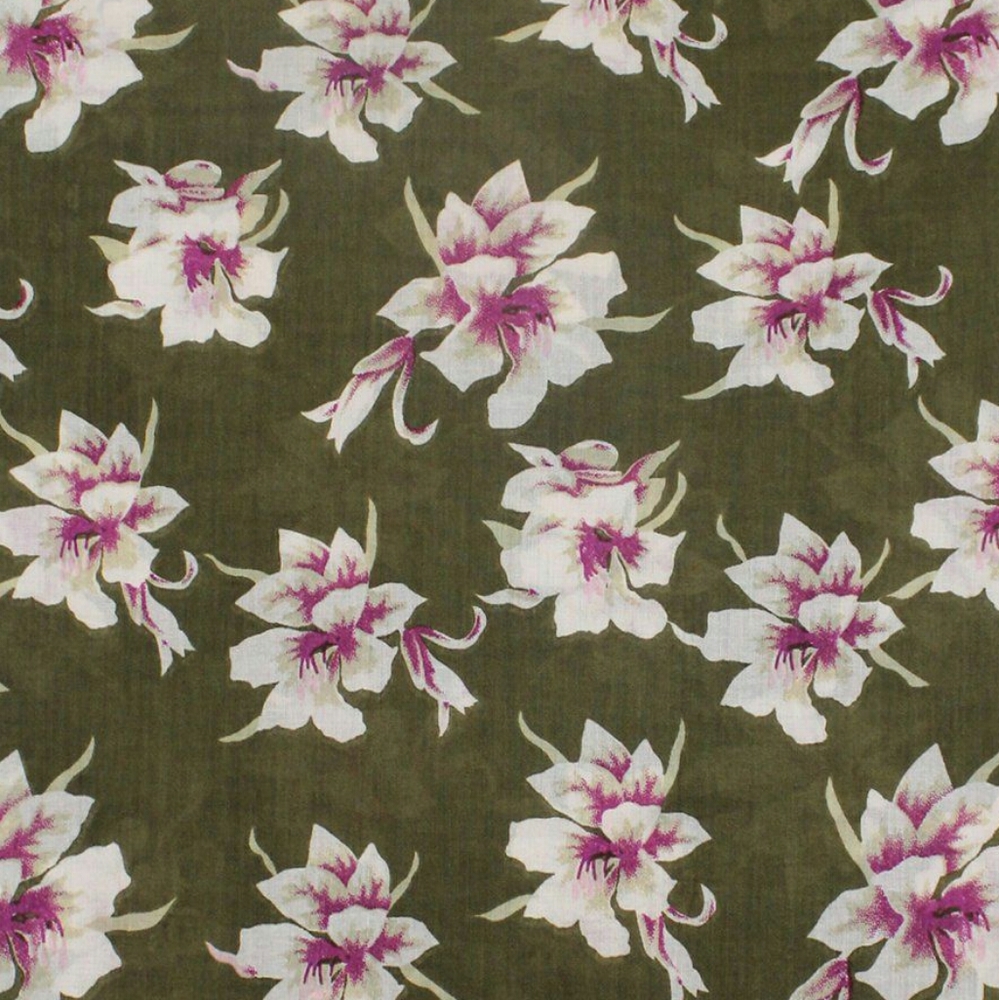 New acacia swimwear handkerchief capsule aloha OS - Picture 2 of 7